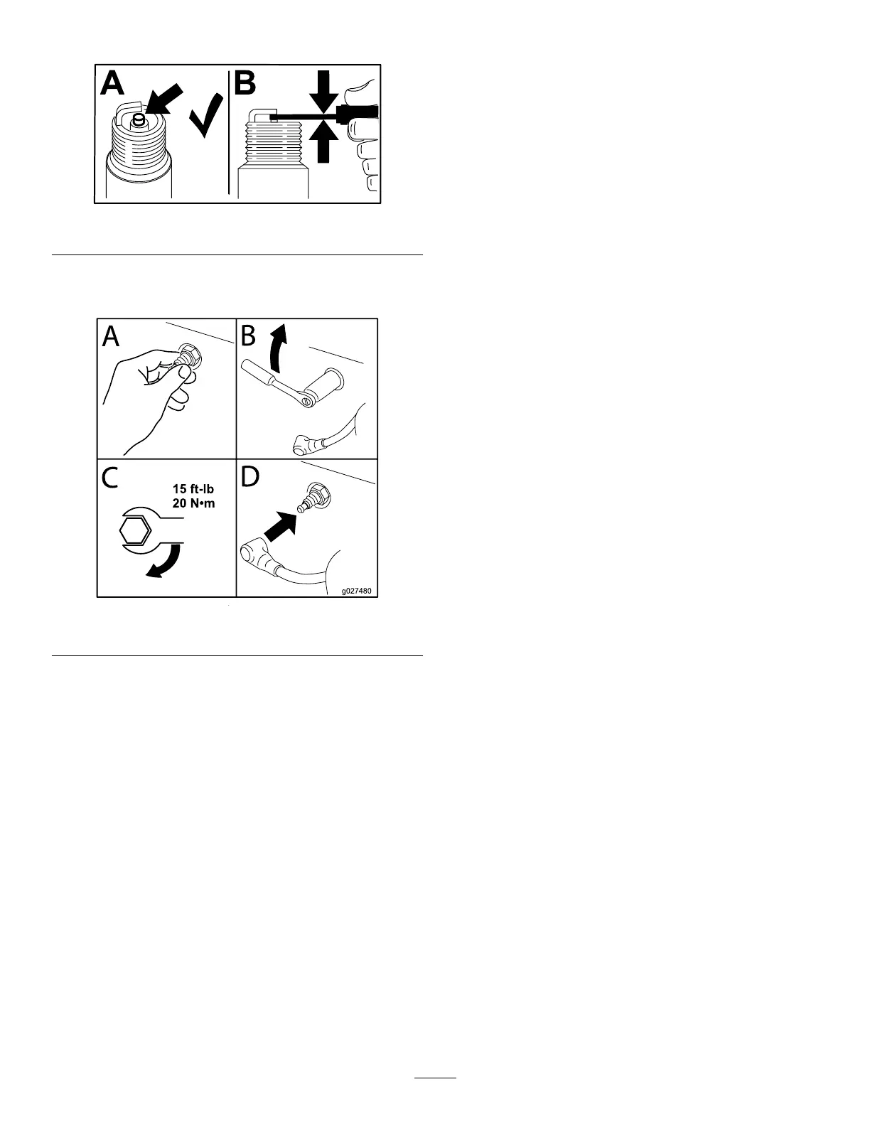 Page #166 background image