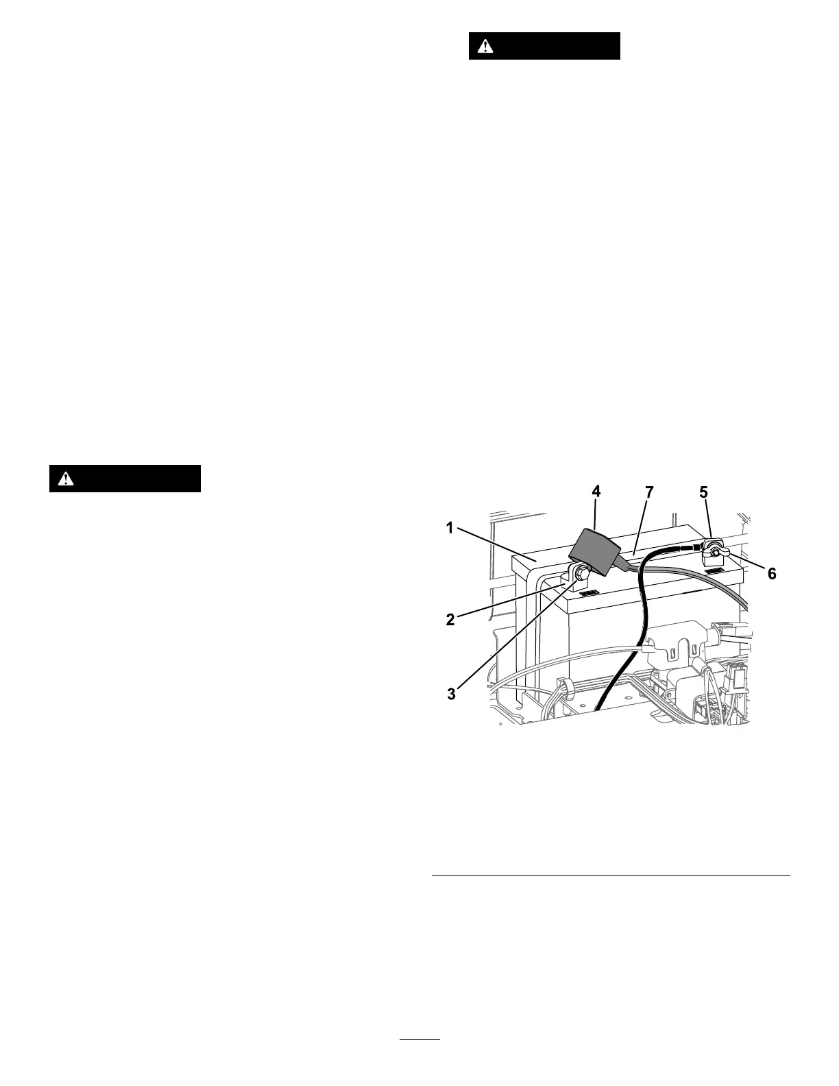 Page #168 background image