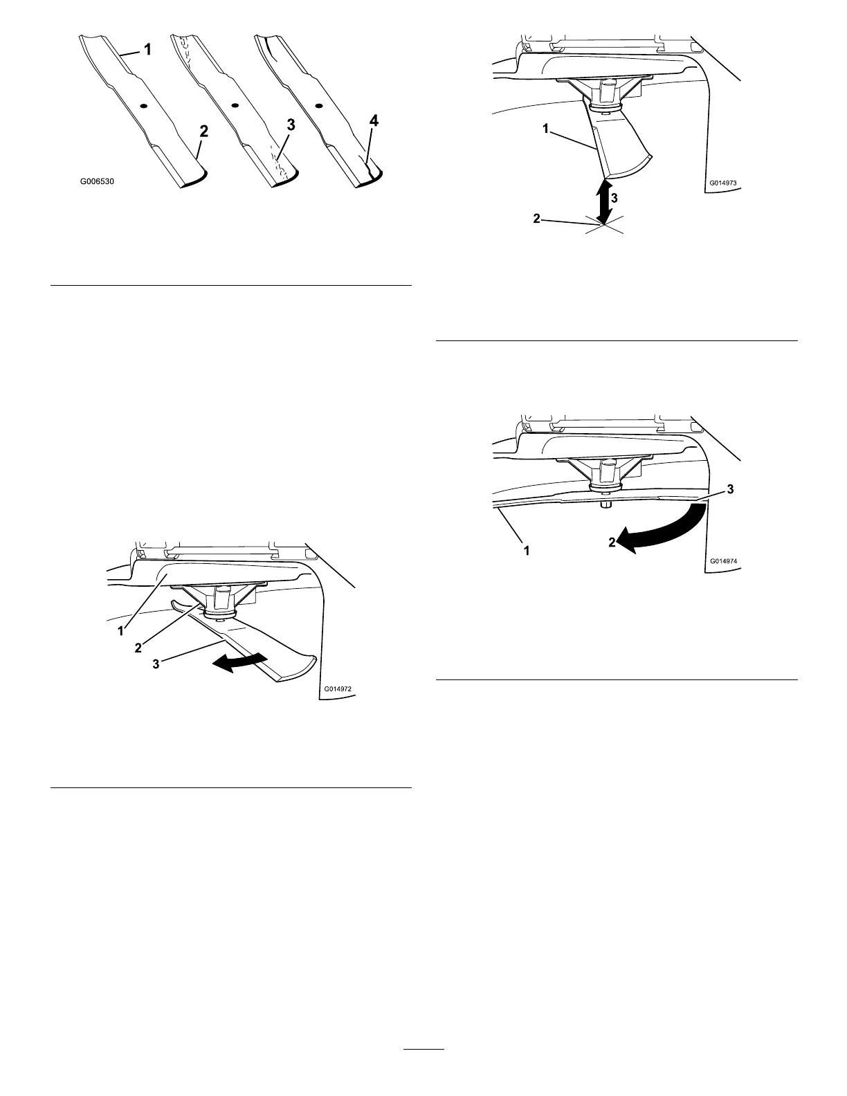 Page #174 background image