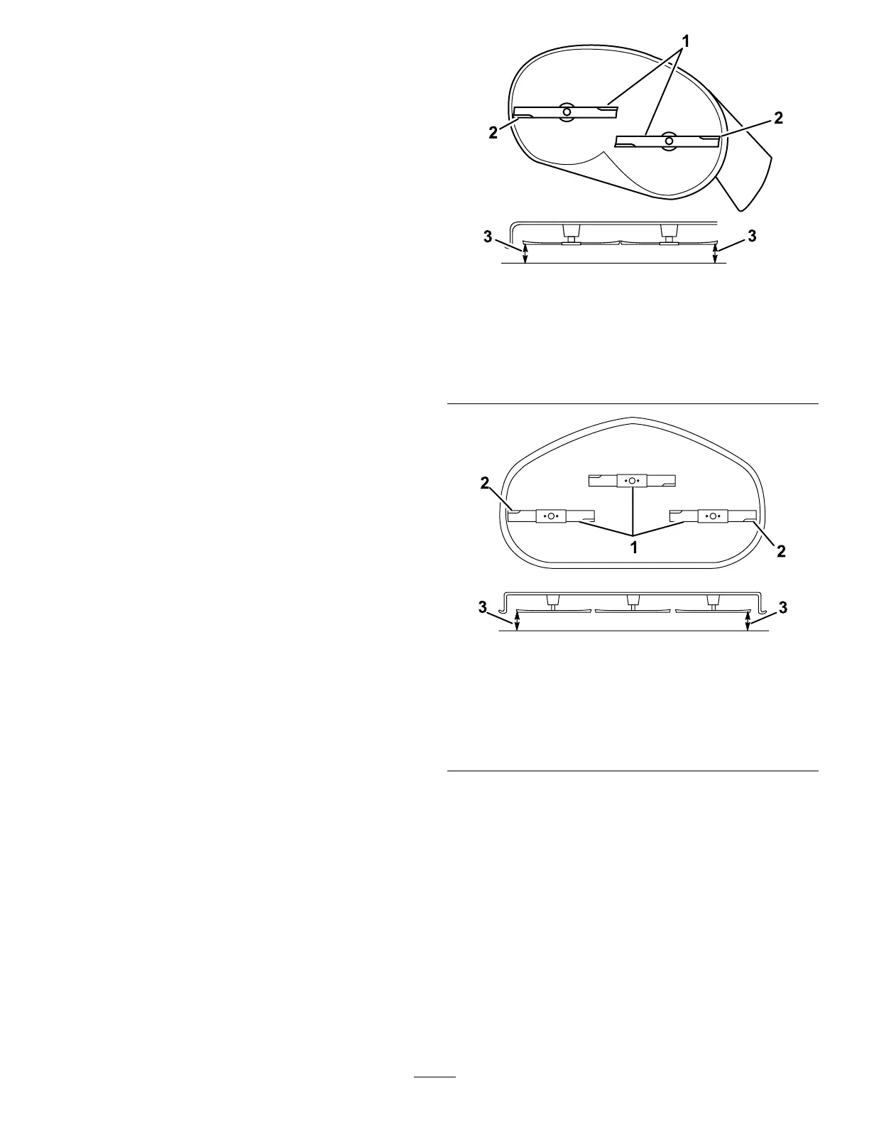 Page #176 background image