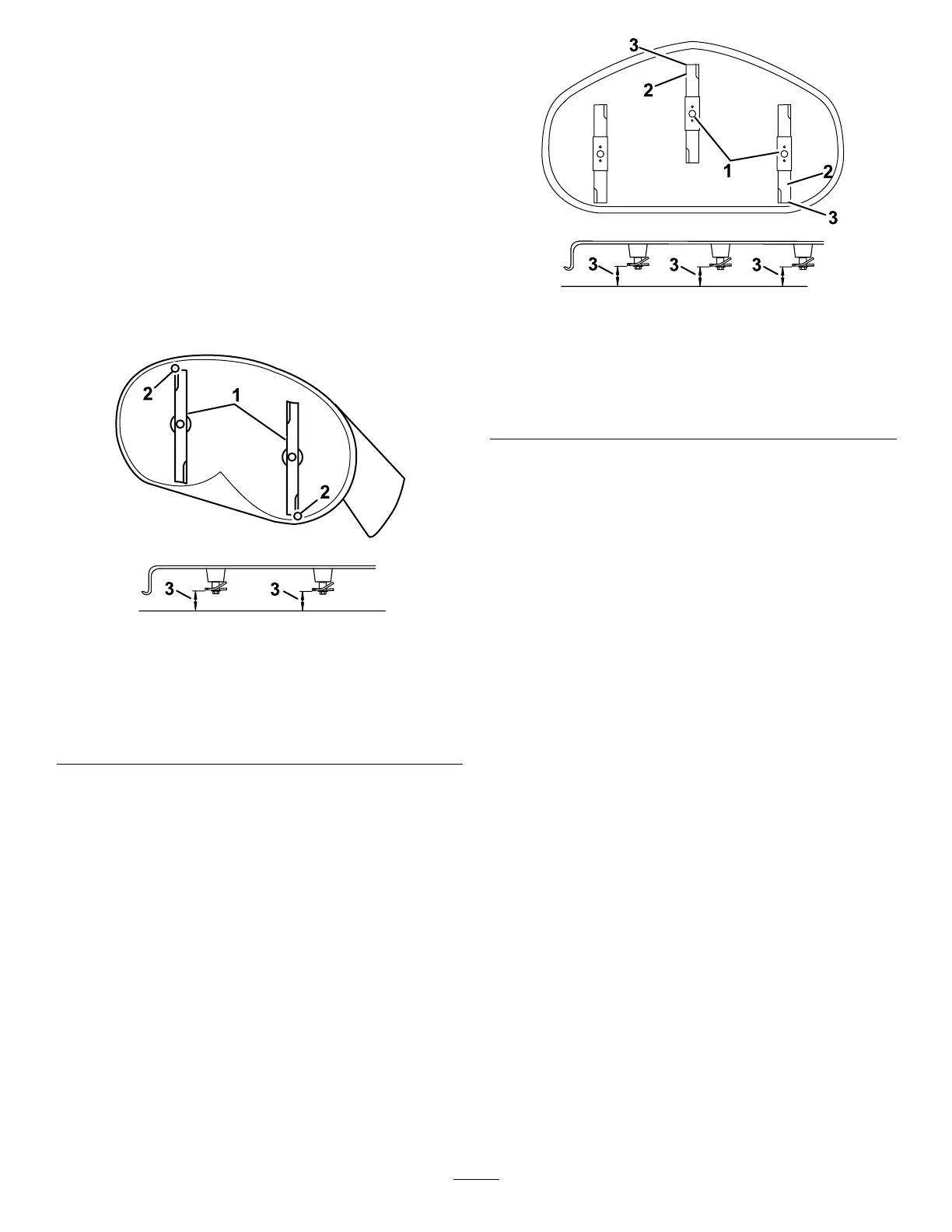 Page #177 background image