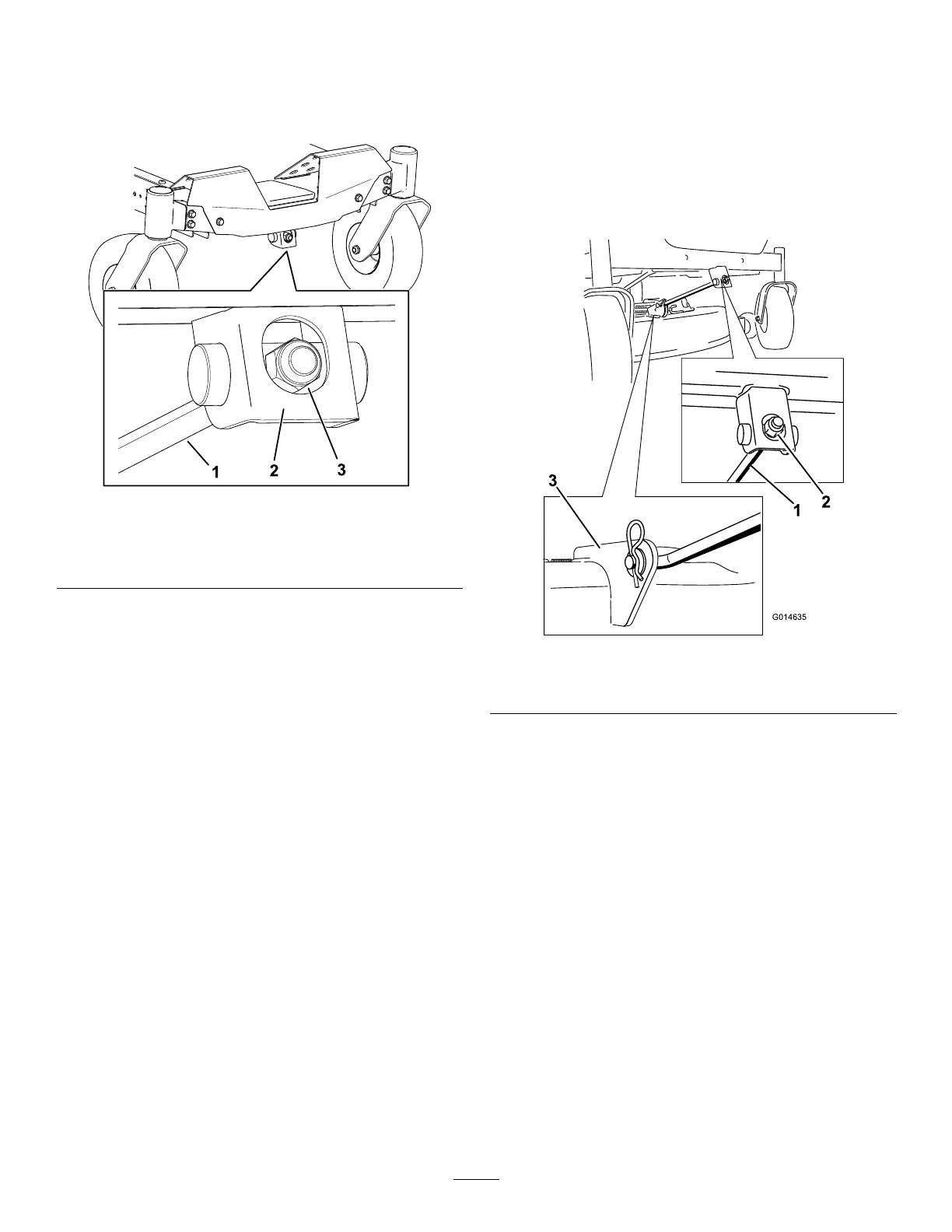 Page #179 background image