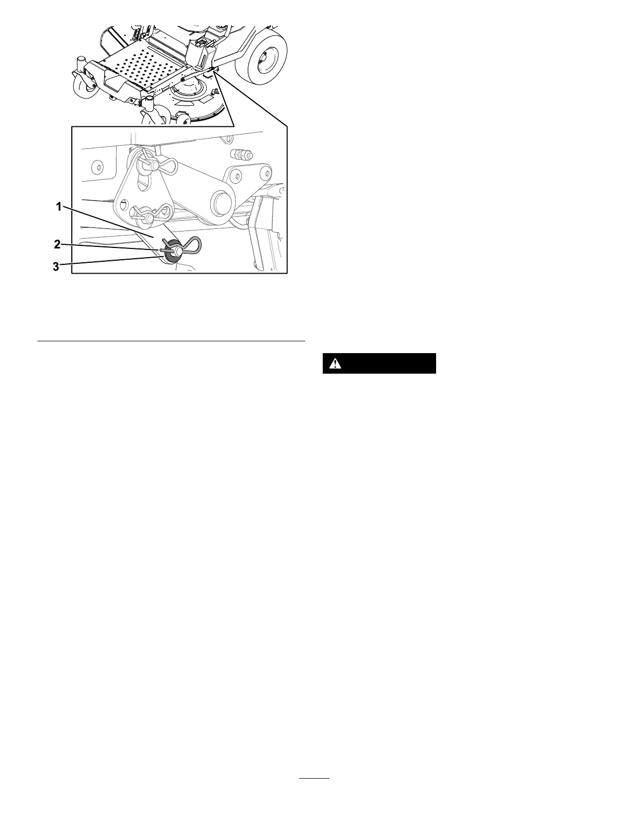 Page #180 background image