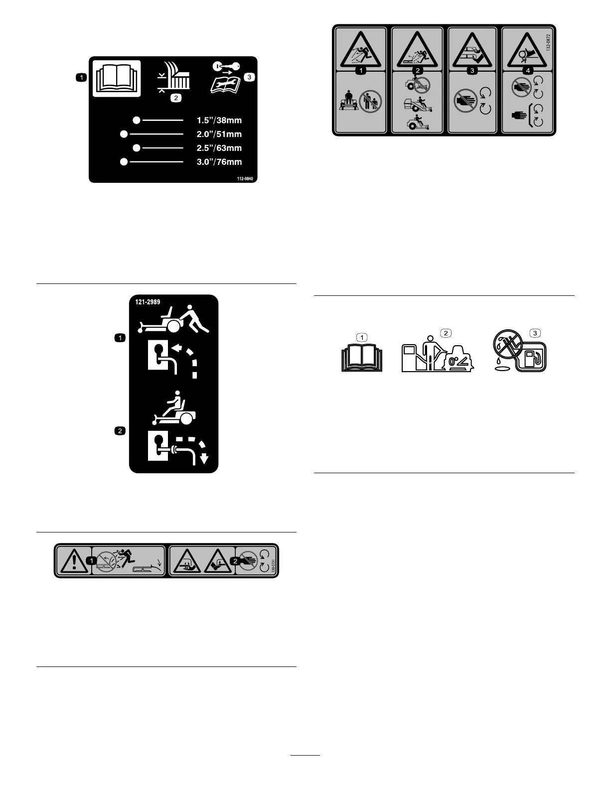 Page #195 background image