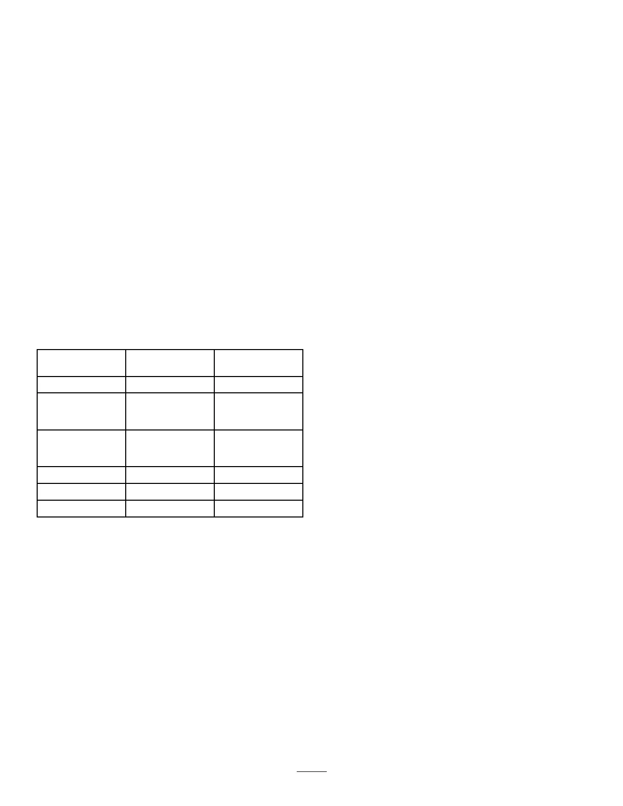 Page #201 background image