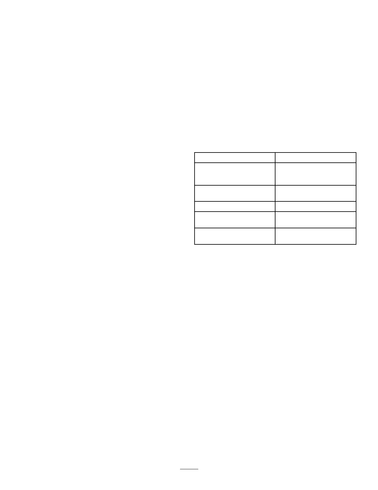 Page #202 background image