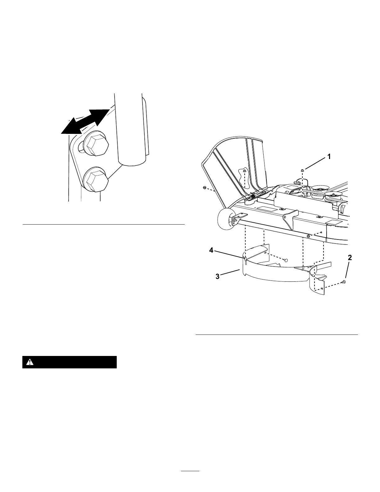 Page #205 background image