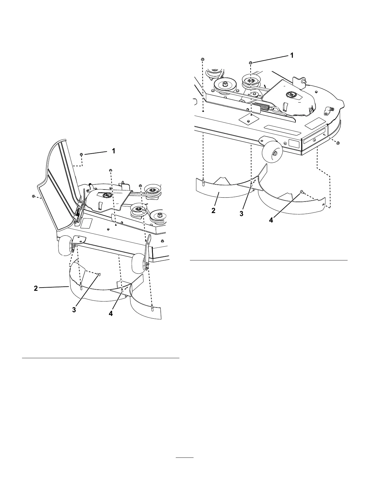 Page #206 background image