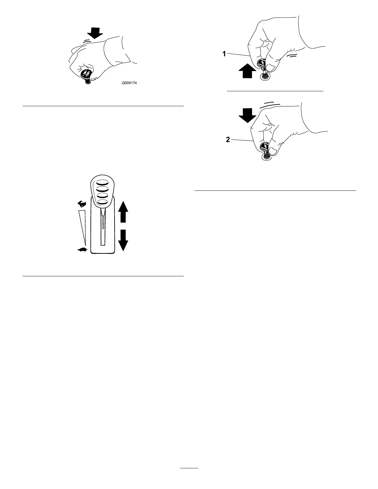 Page #210 background image