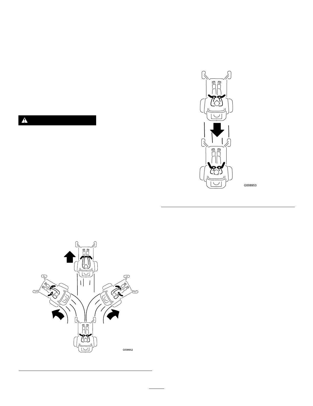 Page #212 background image