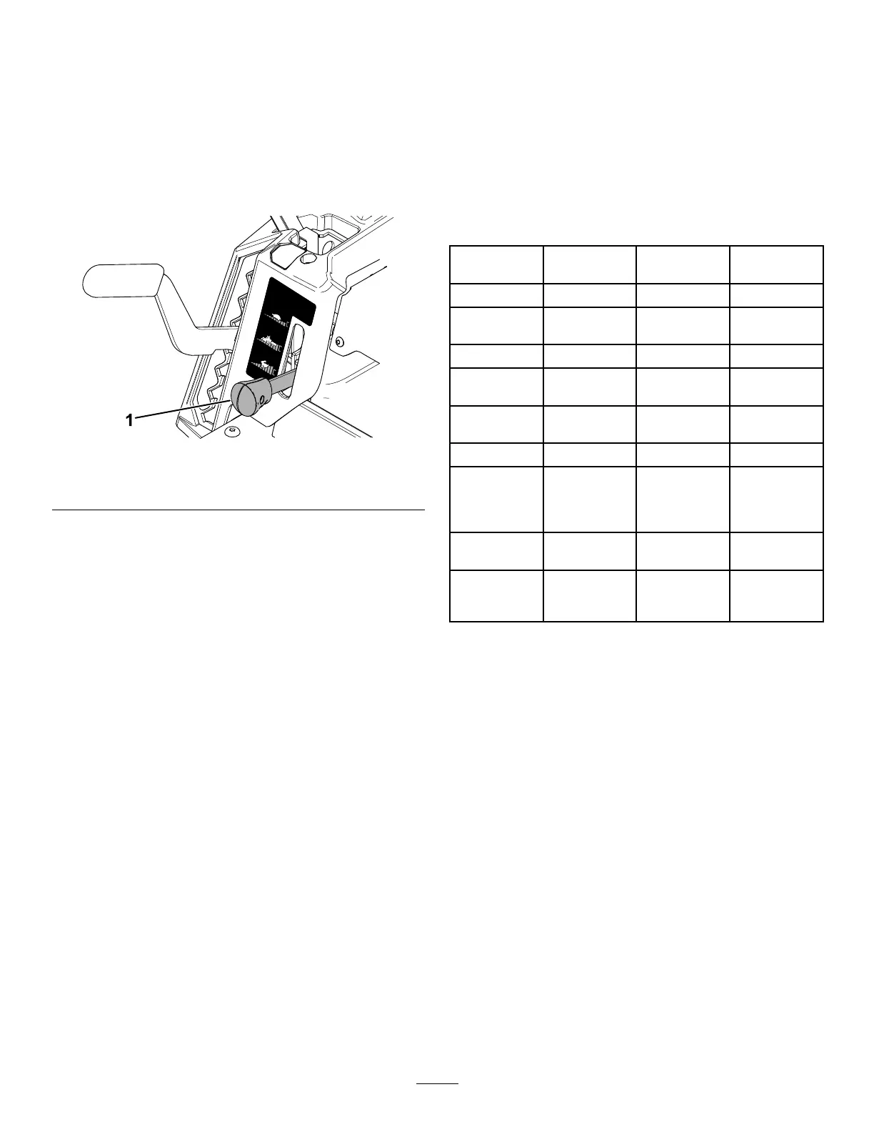 Page #213 background image