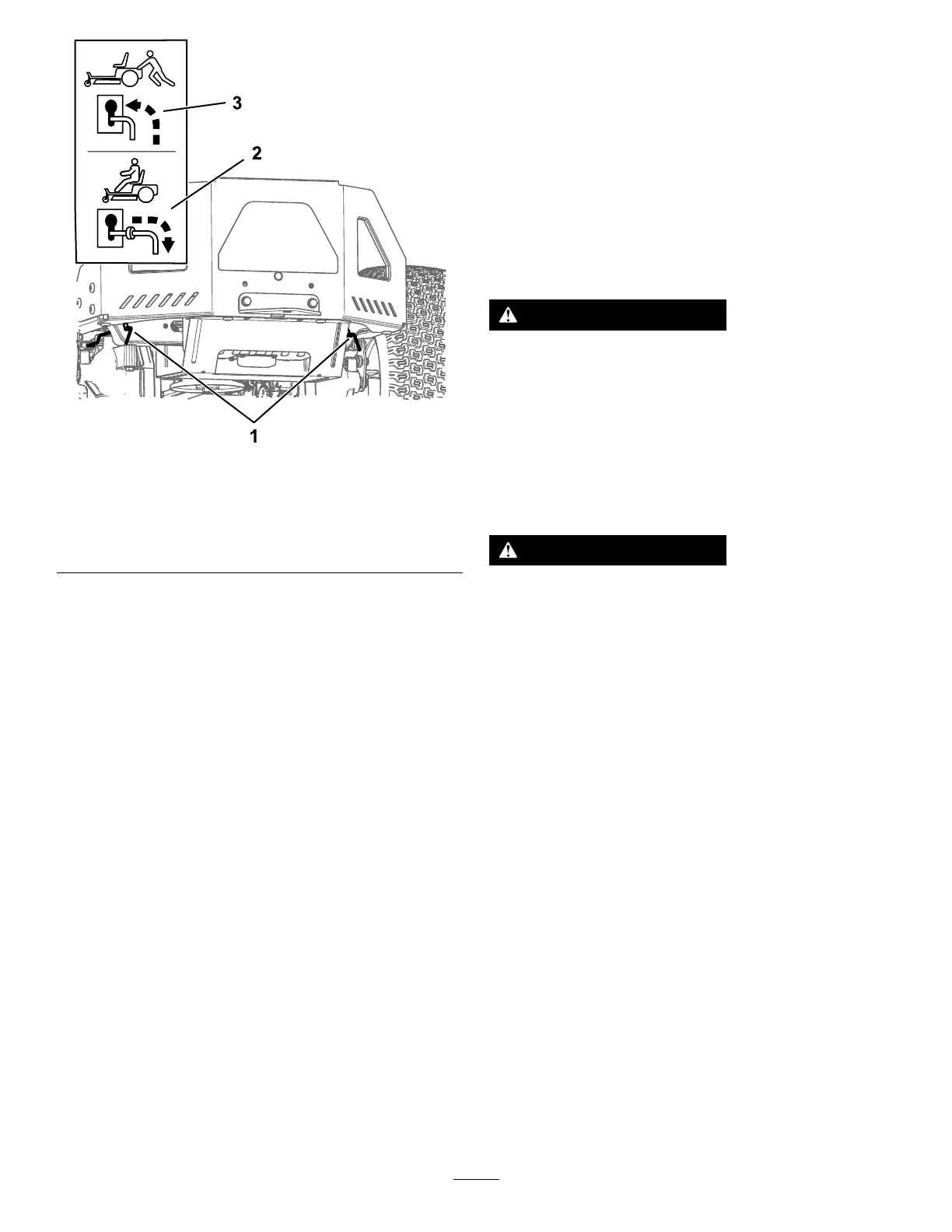 Page #218 background image