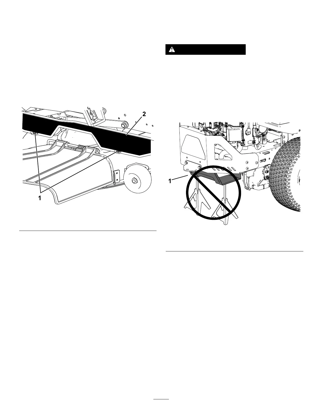 Page #223 background image