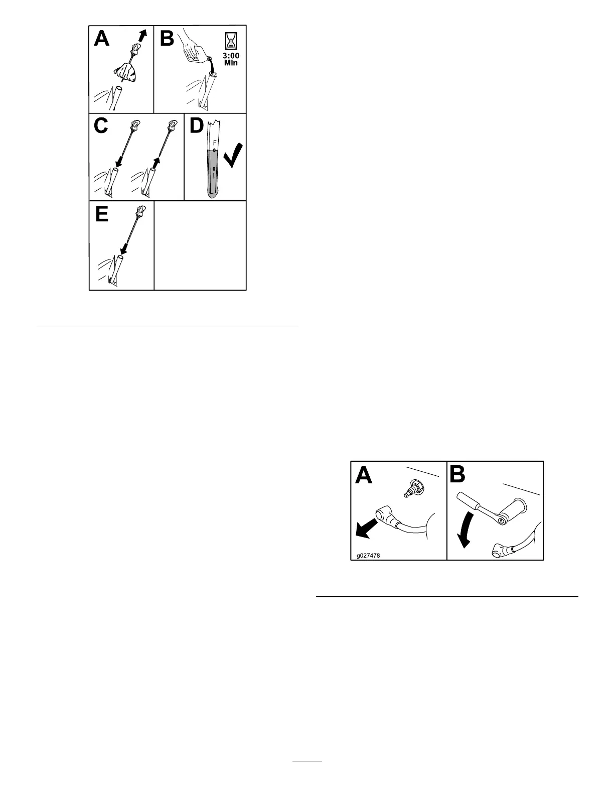Page #228 background image