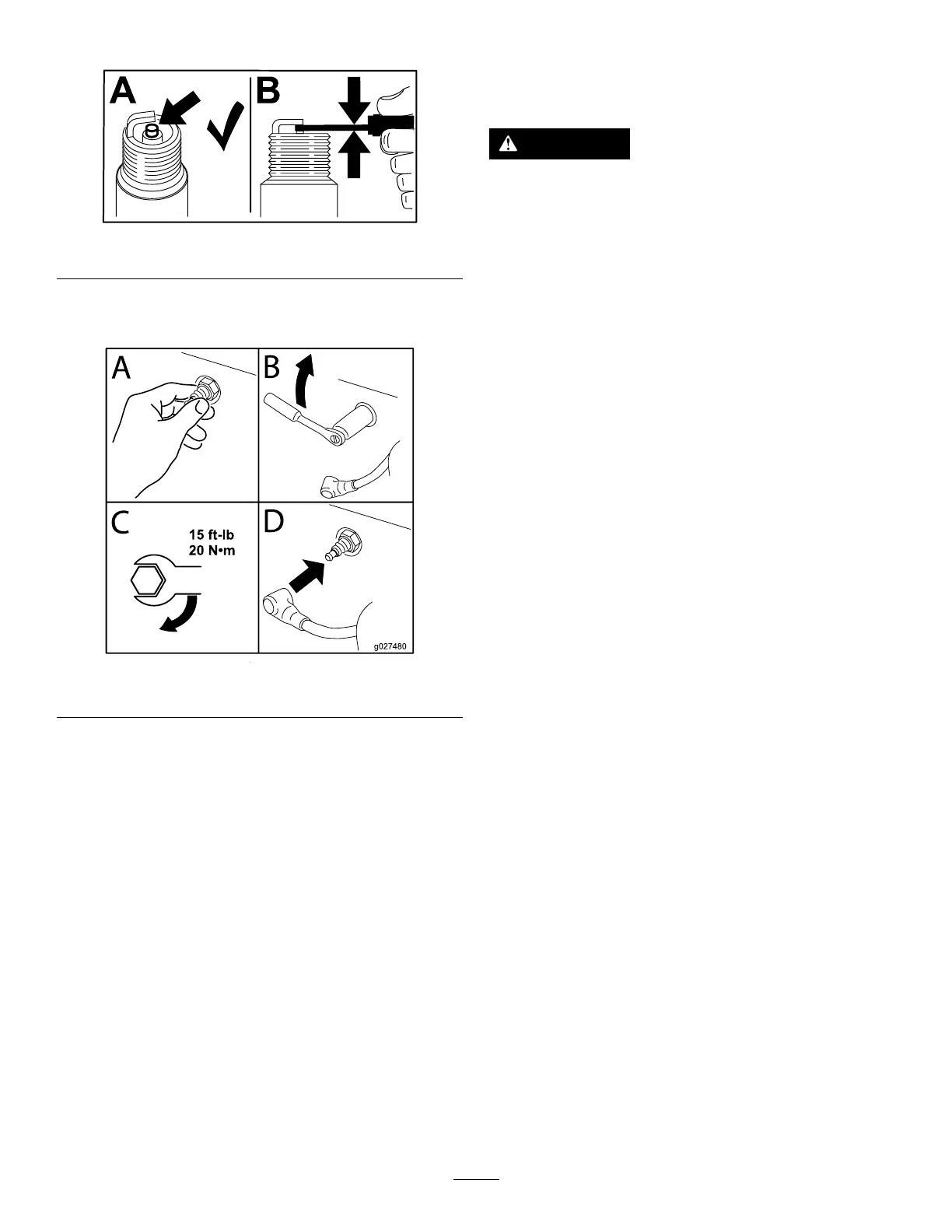 Page #229 background image