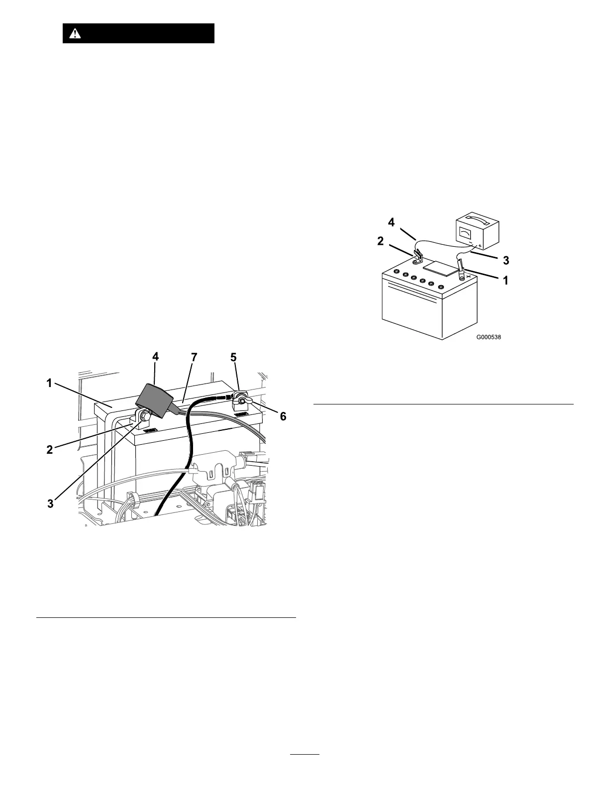 Page #231 background image