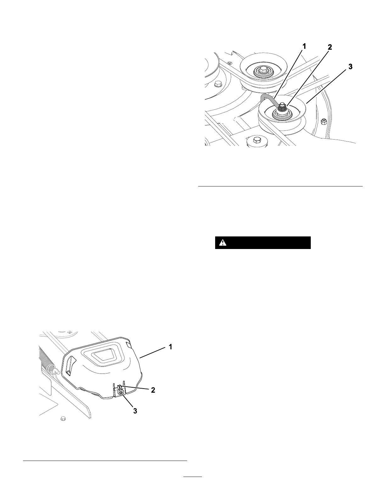 Page #234 background image