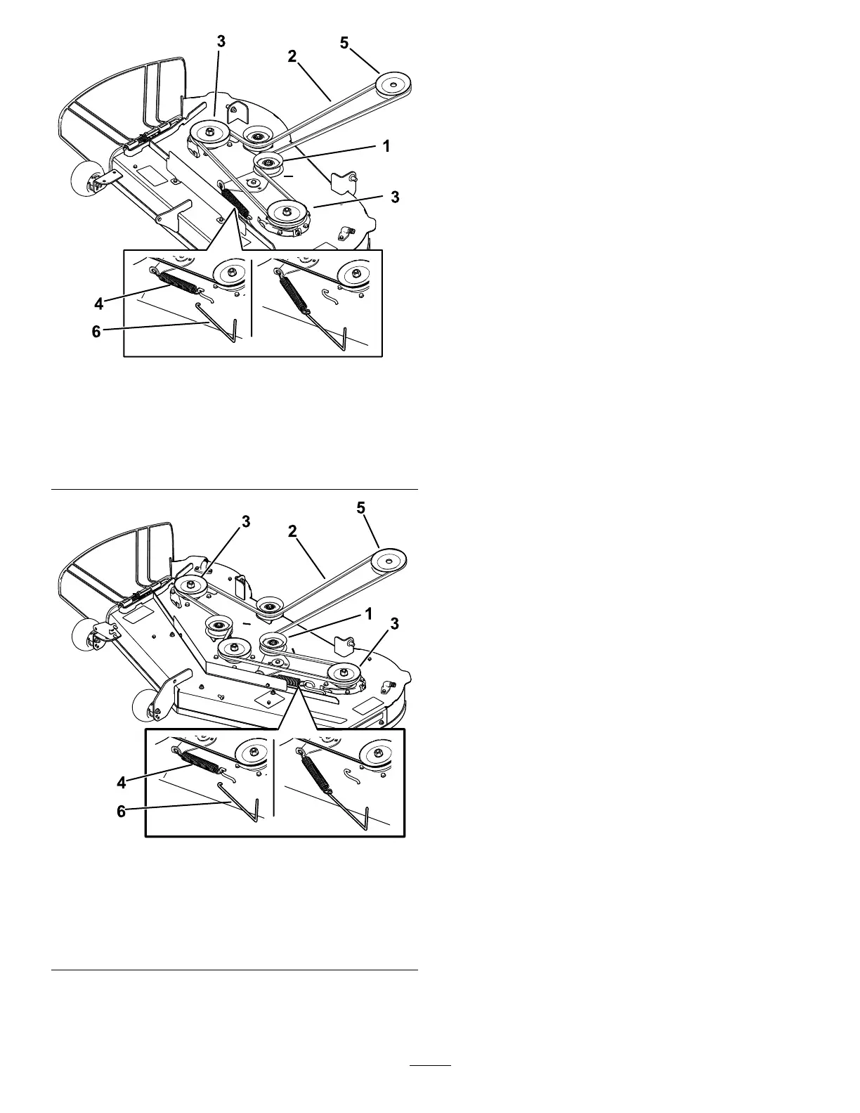 Page #235 background image