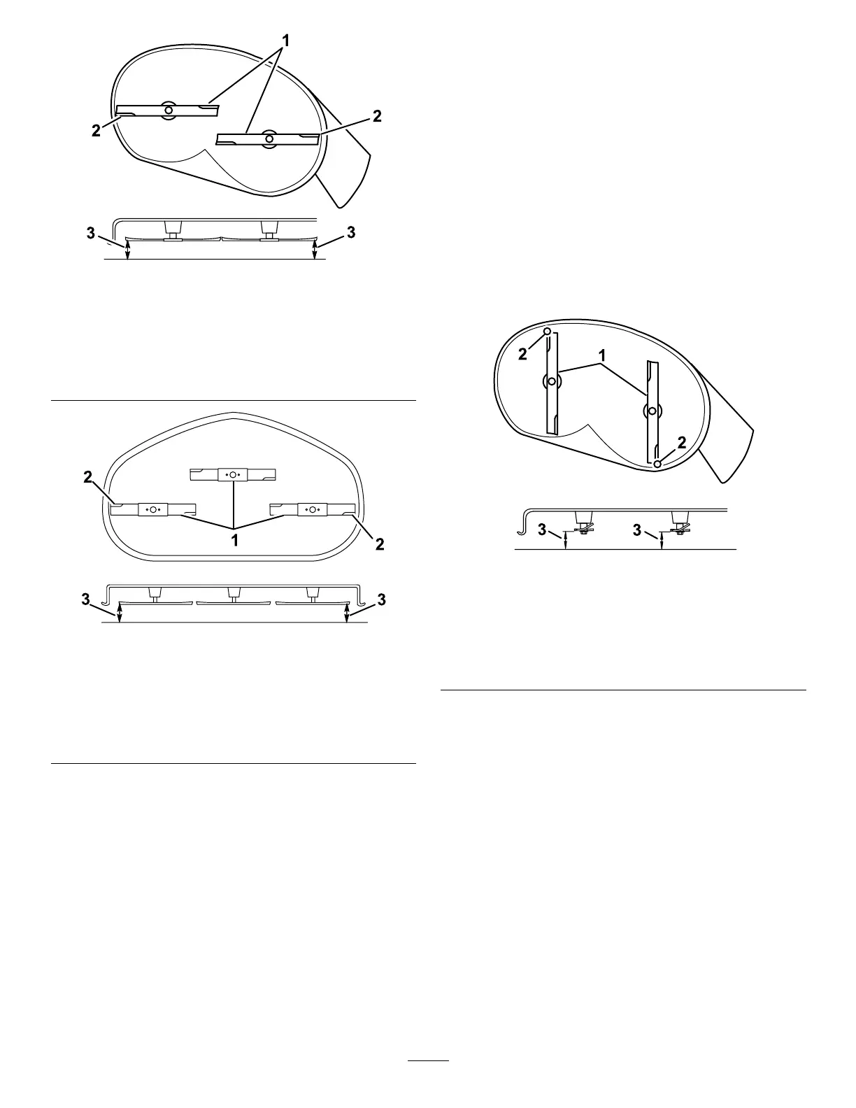 Page #239 background image