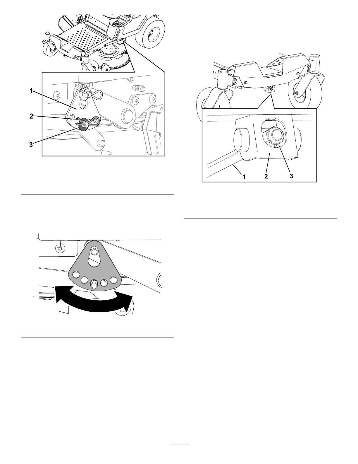 Page #241 background image