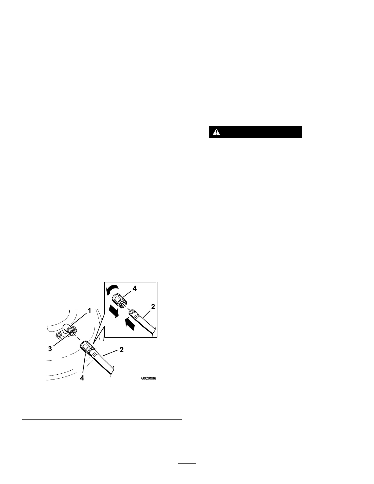 Page #244 background image