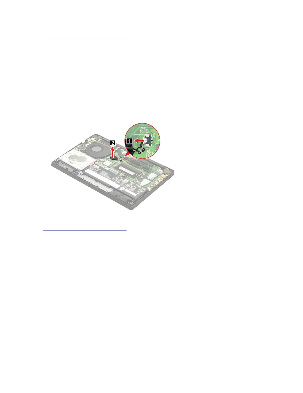 Page #46 background image
