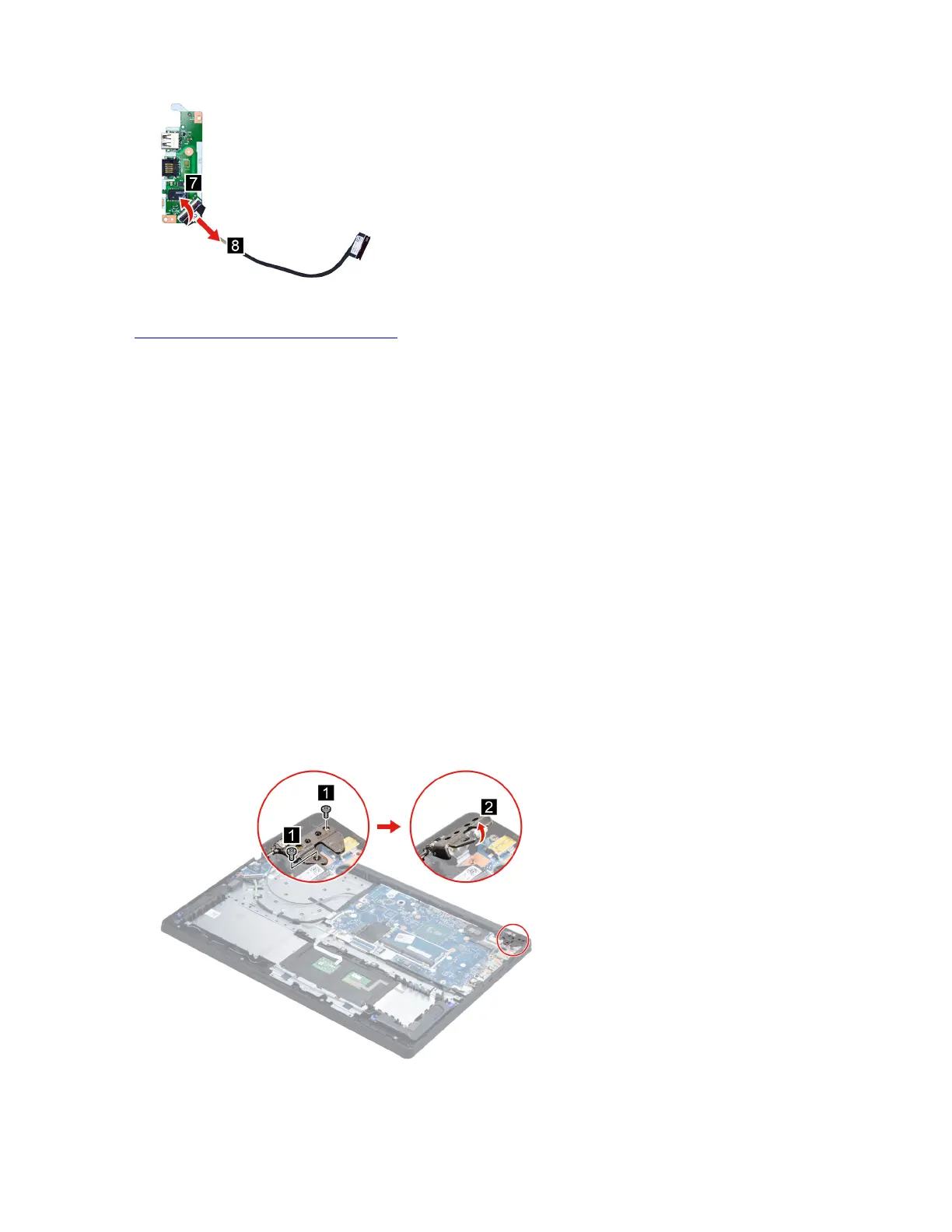 Page #70 background image
