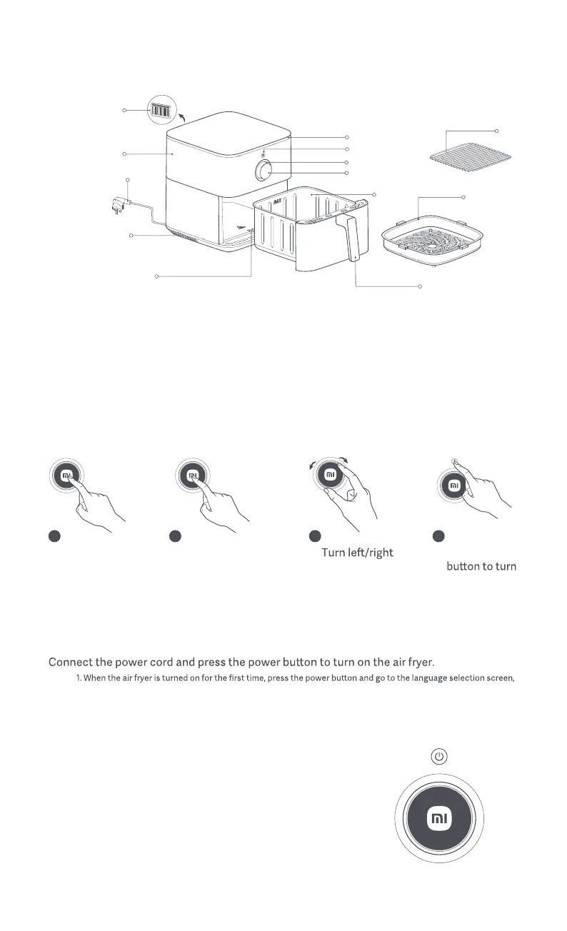 Page #4 background image