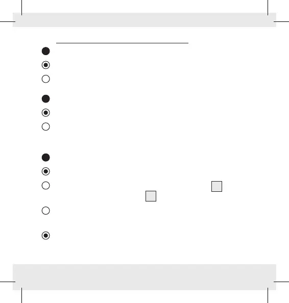 Page #73 background image