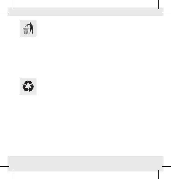 Page #76 background image