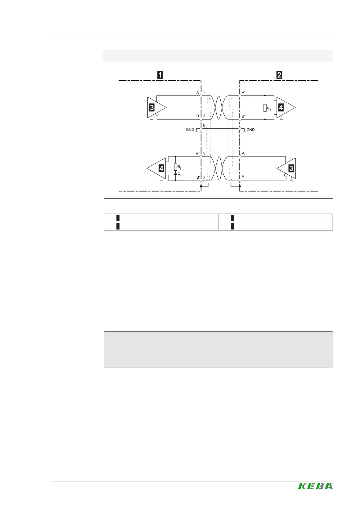 Page #47 background image