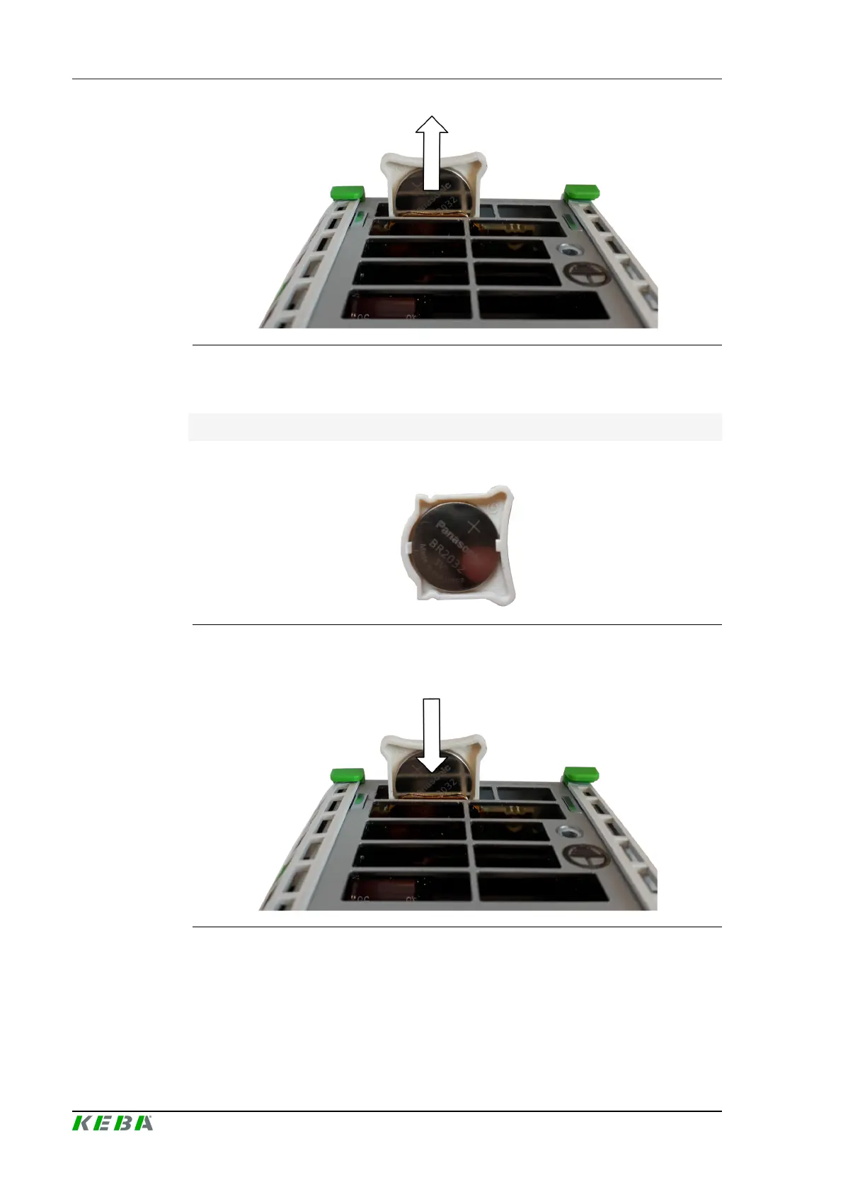 Page #68 background image