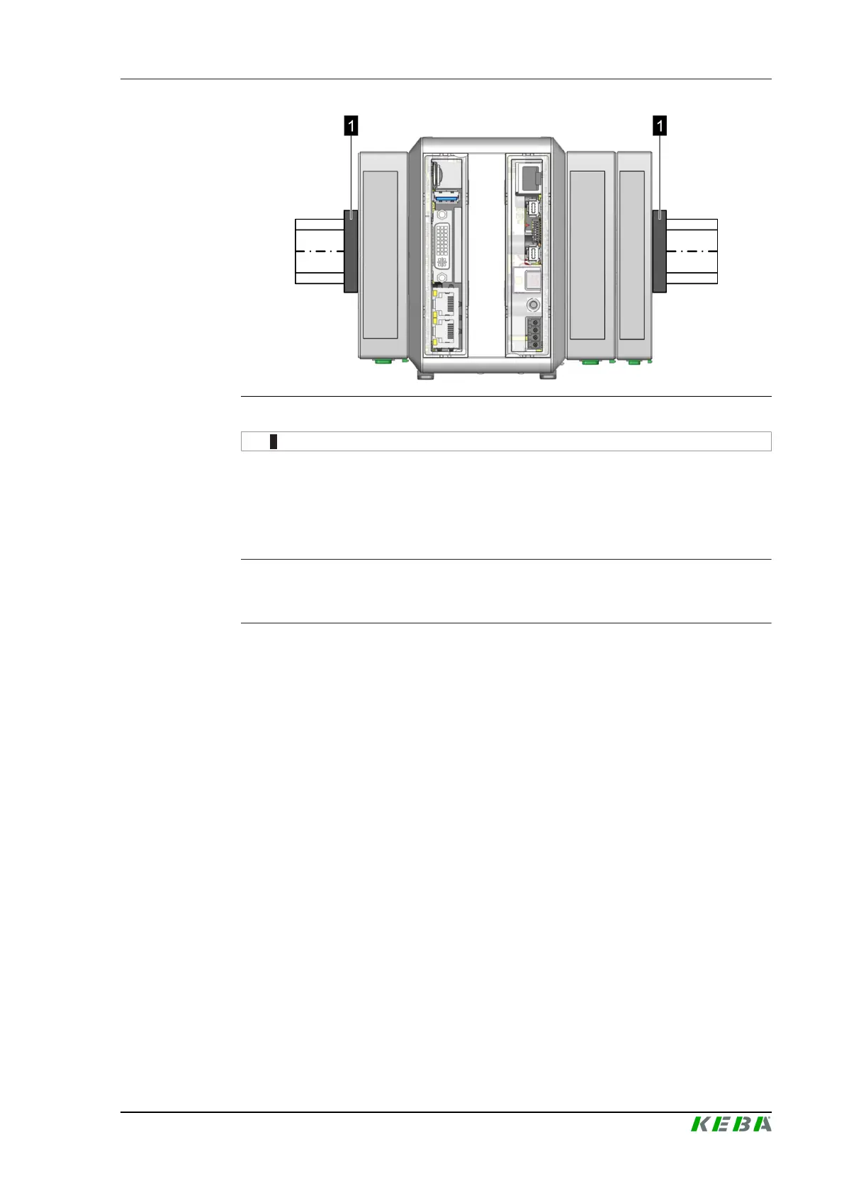 Page #27 background image
