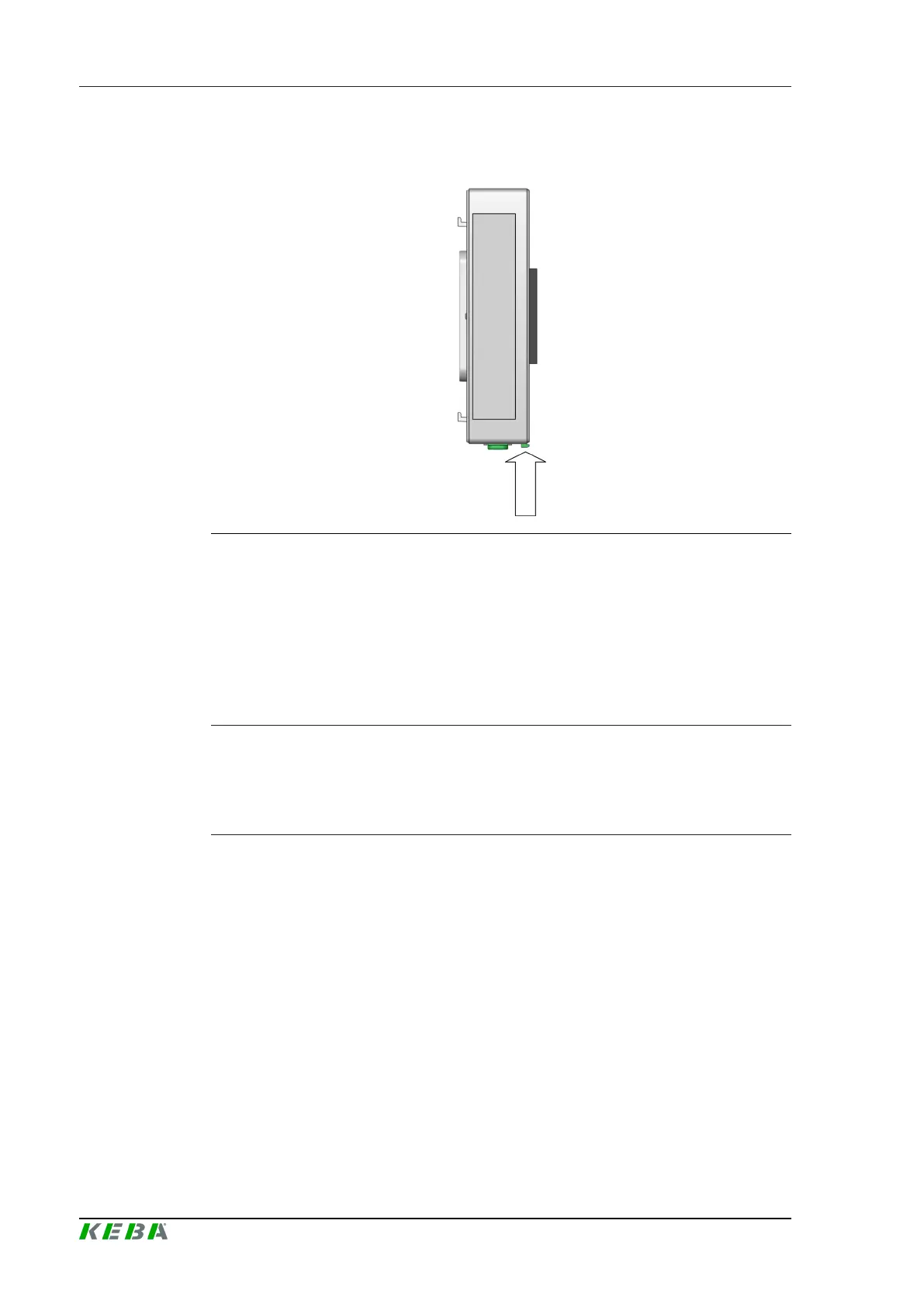 Page #34 background image