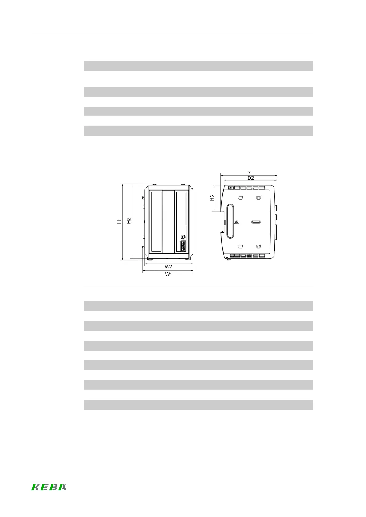 Page #78 background image