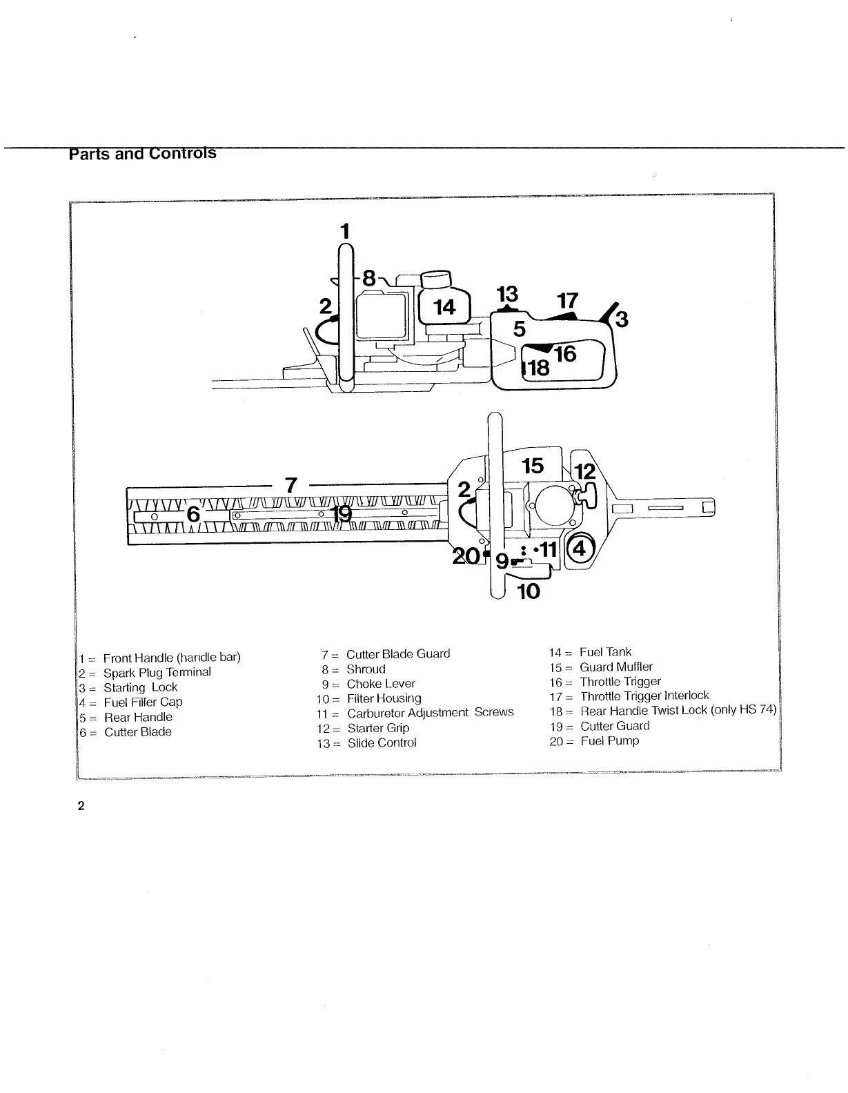Page #3 background image