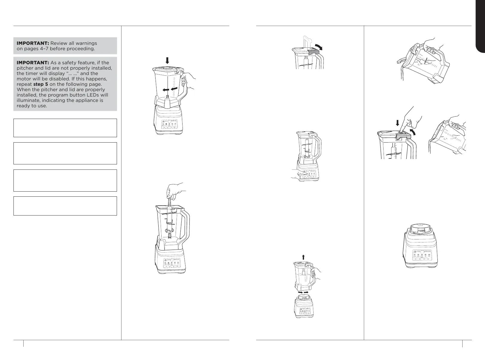 Page #19 background image