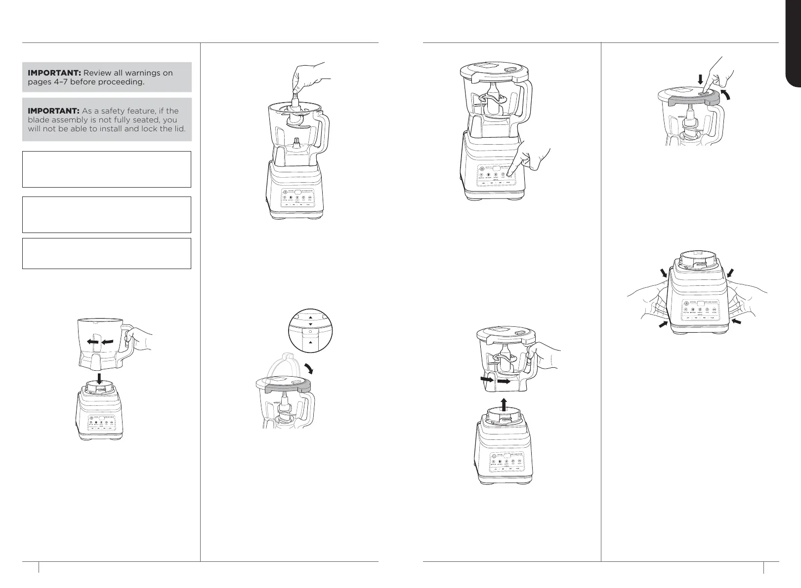 Page #21 background image