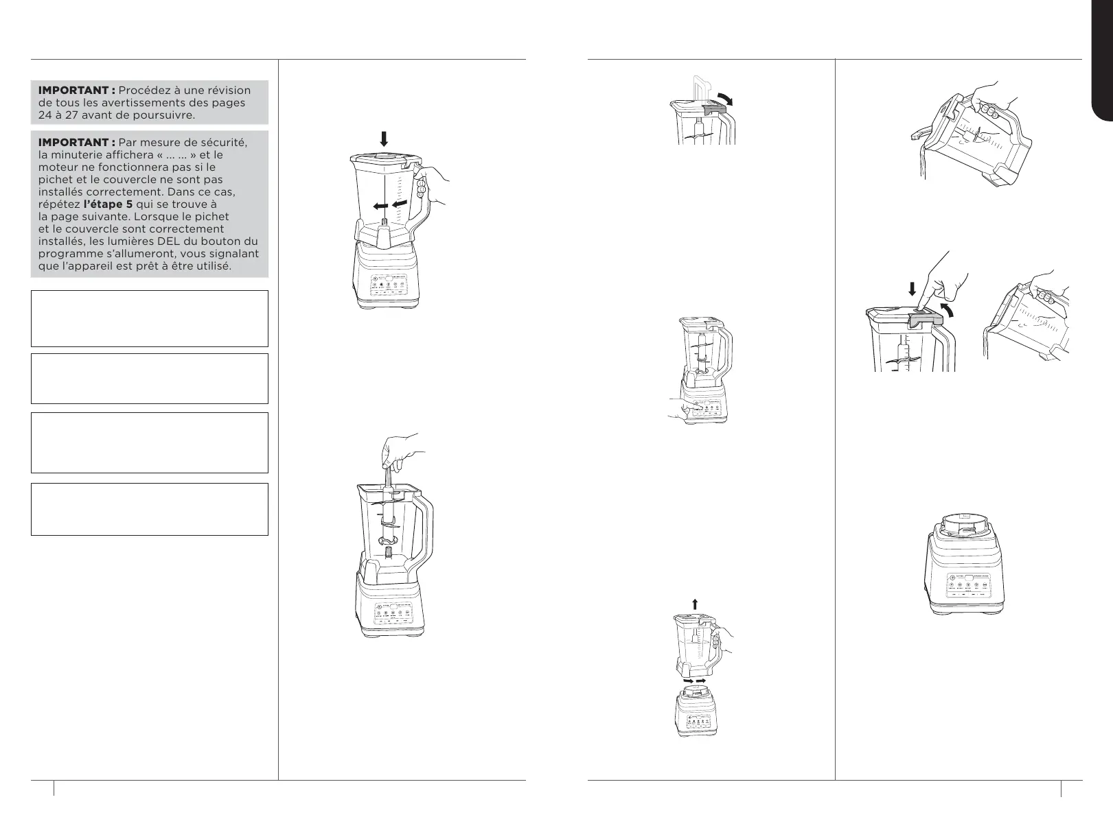Page #29 background image