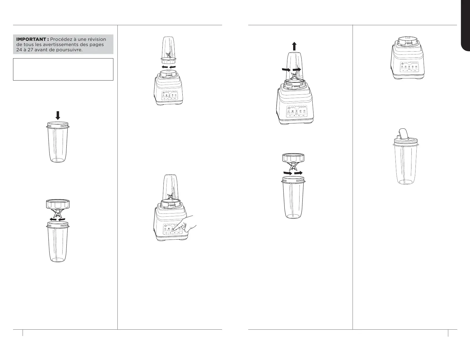 Page #30 background image