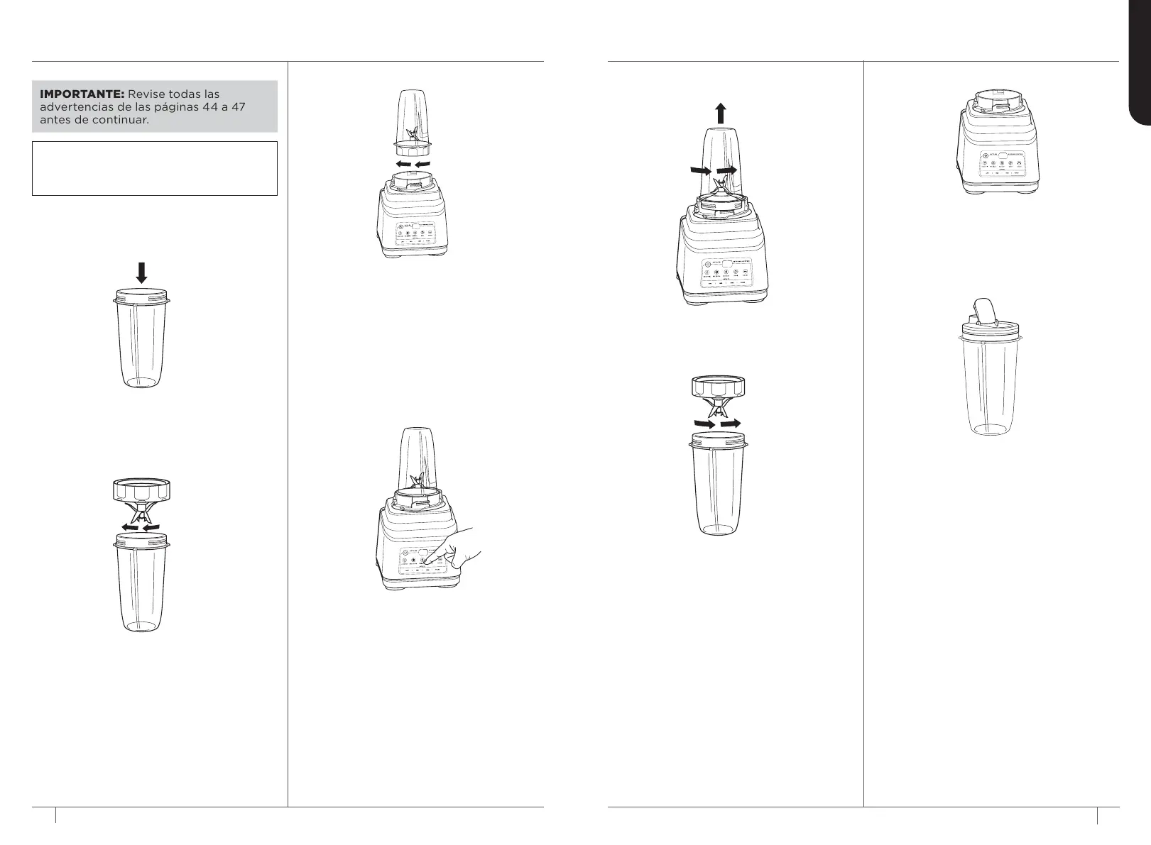 Page #40 background image