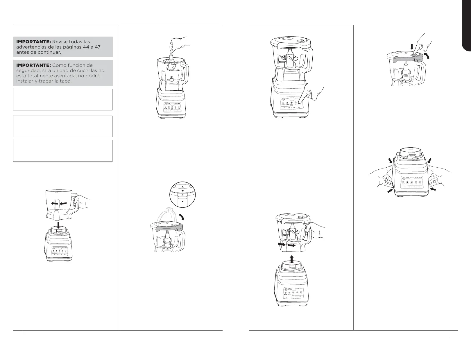 Page #41 background image
