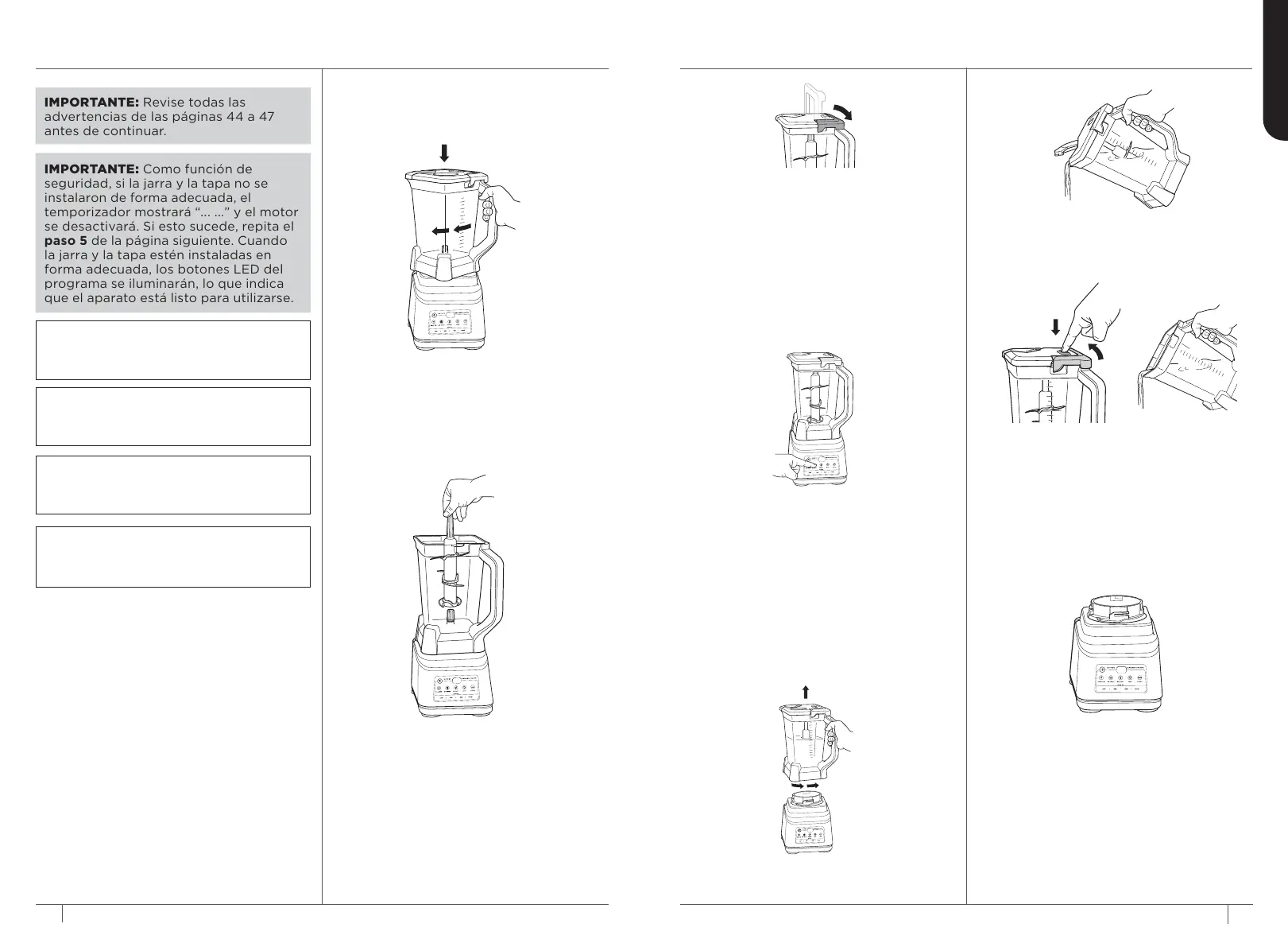 Page #39 background image
