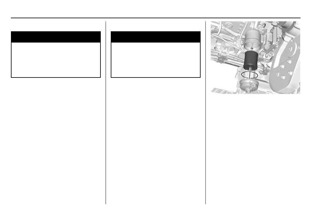 Page #231 background image
