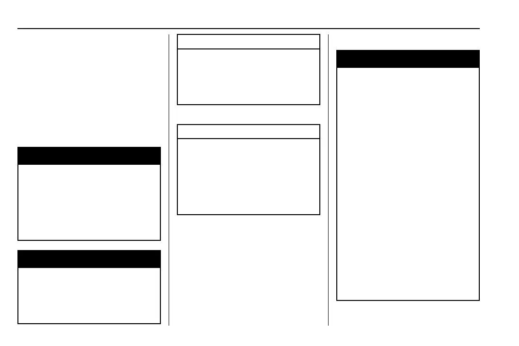 Page #233 background image