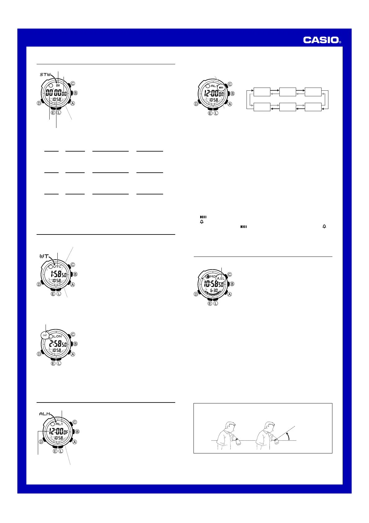 Page #8 background image