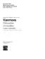Preview: User & Care Guide