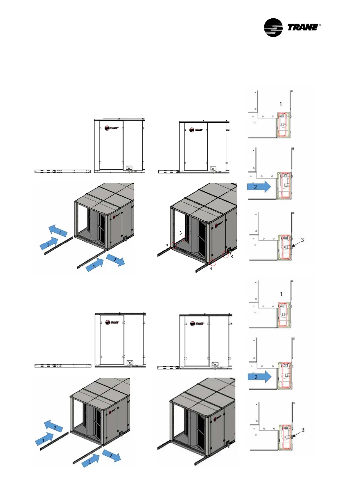 Page #29 background image