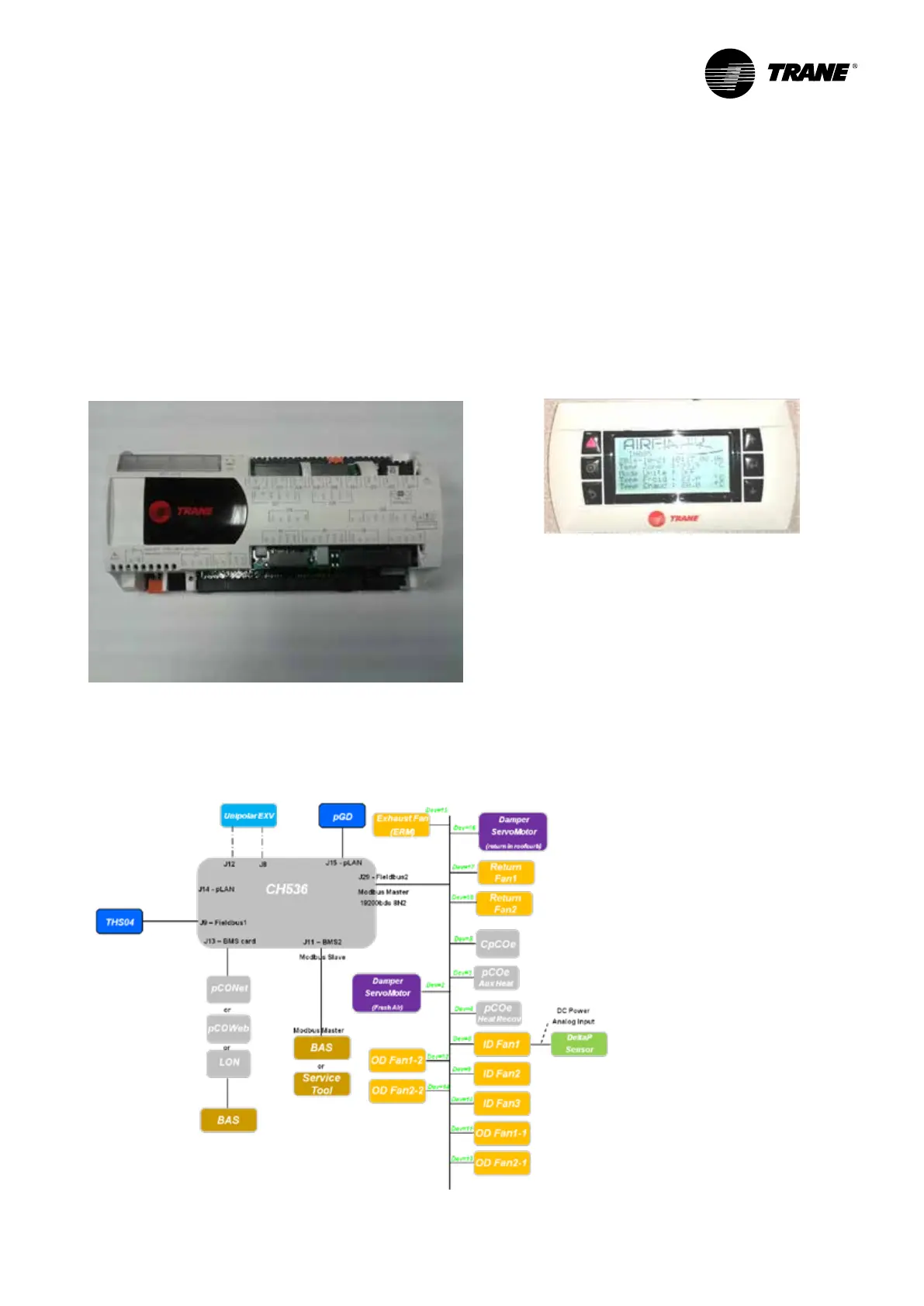 Page #41 background image