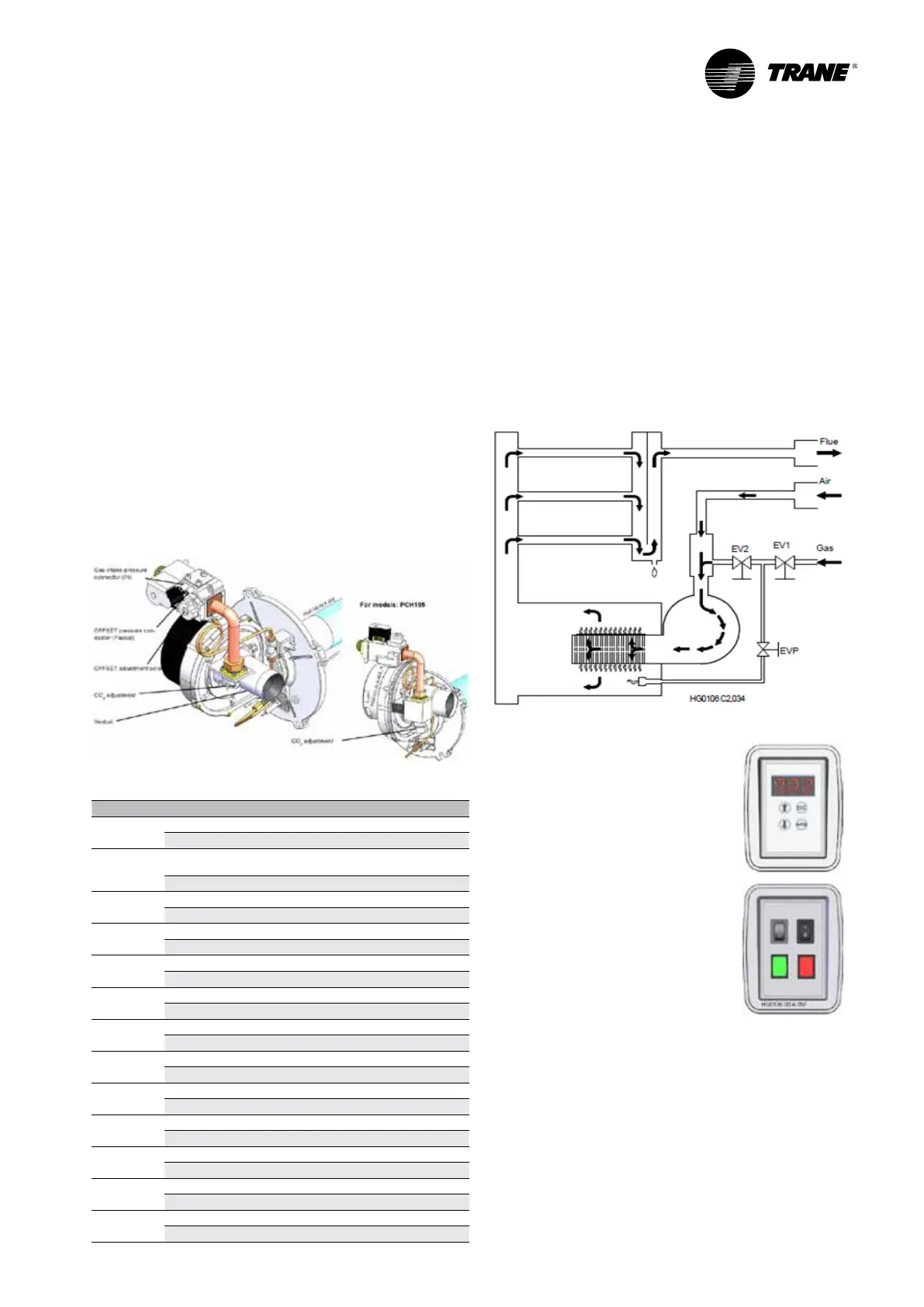 Page #47 background image